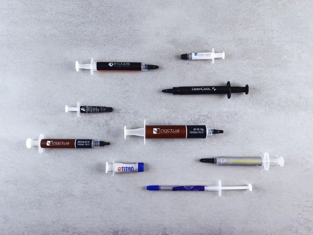 吊秤在工业物流中的定制化称重解决方案分享